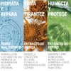 Tenderskin Crema Hidratante de Uso Diario Rostro y Cuerpo AC