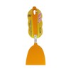 Pro Series Antibacterial, heat-resistant Districts Gold