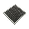 Microwave Upper Charcoal Filter Compatible with Whirlpool Model Numbers MH1170XSQ3,