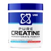 USN USN Micronised Creatine Powder 500g (79 Servings): Red Fruit