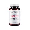 Anti-Aging Complex - Zinc, Selenium and Antioxidants - Dietary Supplement