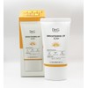 Dr.G Brightening Up Sun Plus 50ml (SPF50+) / 닥터지 브라이트닝