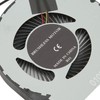 GPU CPU Cooling Fan for 5 AN515 43, AN515 54,