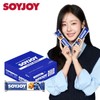 SoyJoy 소이조이 블루베리 12개입 Soejoy Blueberry 12 Pieces