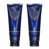 Suncole Fere Care Pack, 8.1 oz (230 g) x 2