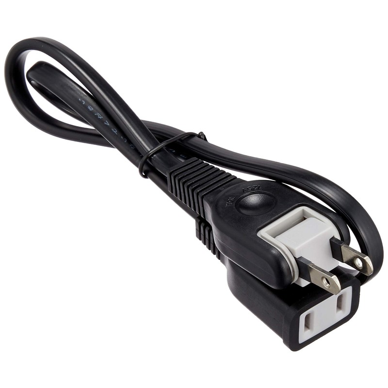 yazawa Resistance Tiger With Extension Cord 1 1pc 0.5 m Black y021005bk