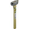 Daigoro Cut Hammer Mini Single Mouth