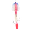 Jarchii 3D Eyes Squid Fishing Lures 6" / 60g (Pack