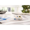 UHU Correction Tape Mini - Fast, Clean and Accurate Correction