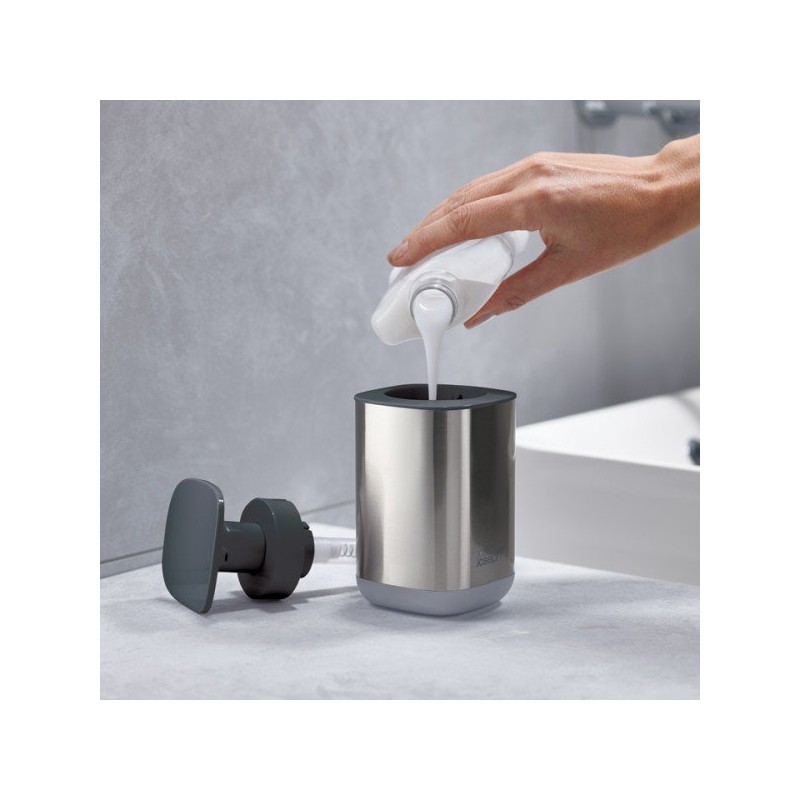 Joseph Joseph [Joseph Joseph] Kitchen sink 2-piece set / 조셉조셉