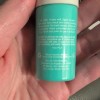 Naturium Naturium Niacinamide Serum 12% Plus Zinc 2% 15 ML
