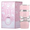 Lattafa Yara For Women 3.4 Oz Eau De Parfum Spray