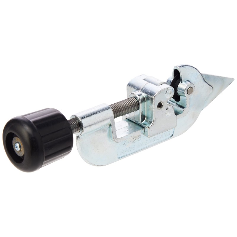 Monument 265b Pipe Cutter No 1