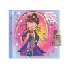 Rachel Ellen Secret Diary - Cherry Blossom Princess Design -