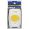 HAKKO FD700-81 Power Adjuster, Temperature Control for Electric Soldering Iron