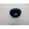 COTY MY OCEAN CLUB MED AFTERSHAVE LOTION SPLASH (MEN) 1.7