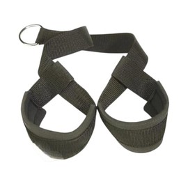 Venbytech for Ab Strap for Cable Machines