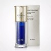 IOPE 아이오페 슈퍼바이탈 오일 블렌딩 세럼40ml IOPE Super Vital Oil