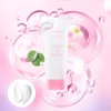 FOREO LUNA Micro-Foam Cleanser 2.0 100ml