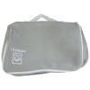 LITE C-79 Laundry Bag, Gray (110)