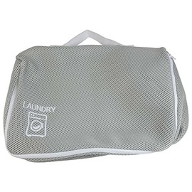 LITE C-79 Laundry Bag, Gray (110)