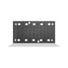Festool 488226 Sanding pad StickFix SSH-STF-115x221/10 RS 1