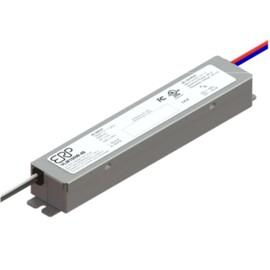 LLS ERP VLM100W-48 2A 48V Constant Voltage LED Driver LLS | AC DC Converter Topology | 1 Output | VLM100W-48