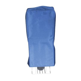 Sanwa Kaken Kogyo Urinary Cover (Vertical Type)