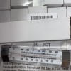 Unbranded Refrigerator / Freezer Thermometer 2 pack