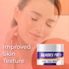 Creme Balmorex Pro Cream, Balmorex Pro for Relief and Recovery