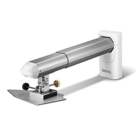 BenQ 0.4 m 2528142 Ultra Short-Throw Wall Mount for Projector