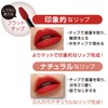 Rimmel 008 Berbetty Stay Mat, Vivid Pink, 0.2 fl oz
