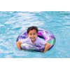 Igarashi RLC-070V Marvelous Ukiwa Swim Ring with Rope 27.6 inches