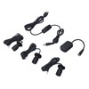 Mini LED Spot Lights 5V USB Showcase Display Light 1