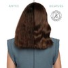 Wella Professional Nutricurls Shampoo Waves Sin Sulfatos para Rizos Definidos