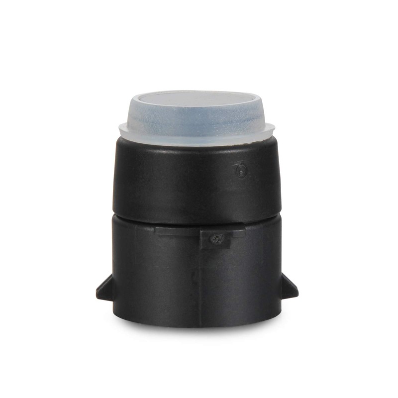 Madlife Garage A2125420118 Parking Sensor PDC Sensor A-Class W169 C-Class