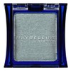 Maybelline Expert Wear Eye Shadow - 12 Emerald City