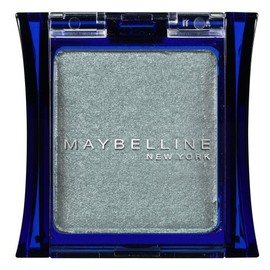 Maybelline Expert Wear Eye Shadow - 12 Emerald City