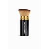 Fatima WKR Professional Kabuki Makeup Brush - Liquid Cream &