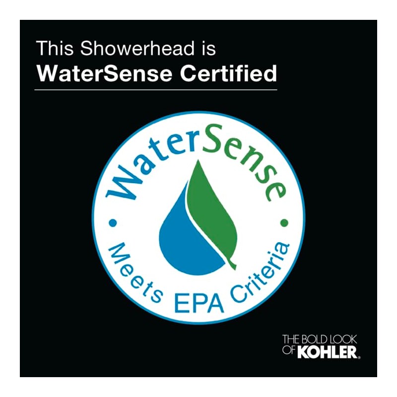 Kohler DEVONSHIRE B/S TRIM, SLIP-FIT