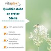 Vitaplex L-Tryptophan High Dose Capsules (400 mg, 90 Tablets) -