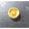 Jaeger-LeCoultre JAEGER LE COULTRE ATMOS MANTEL CLOCK LEVELING BUBBLE PART