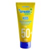 Protector Solar Caribbean Beach Kids Fps Uva Uvb 60g