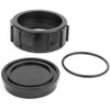 AR-PRO 520670 The Exact Acid Washing Kit Replacement | Compatible