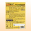 Partner company Dr. Superkan Albumin Premium 15 packets / 닥터슈퍼칸
