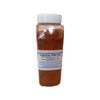 Greek Spices Old Towne 32 ounce