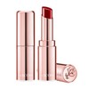 Lancome L'Absolu Mademoiselle Shine Lipstick 156 Shine Devot
