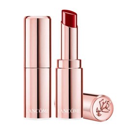 Lancome L'Absolu Mademoiselle Shine Lipstick 156 Shine Devot