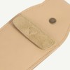 BEARPAW PRODUCTS Pocket Quiver Slide-In Archery Arrow Quiver Side Quiver