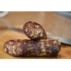 UMAi Dry Artisan Dry Sausage Kit - 50 mm (2")